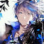 ๖ۣۜ_S.K.Y_๖ۣۜ