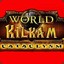 Killkam