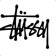 Stussy