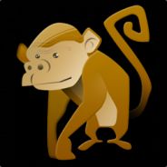 mday2012 - steam id 76561197971048830