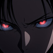 Matr1x - steam id 76561199198420316