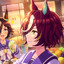 Shinsha