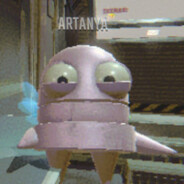 artanya