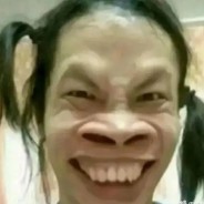 你不要给我哇哇叫