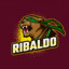 Ribaldo