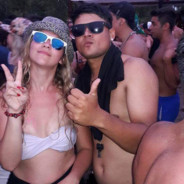 EL NEGRO ARI