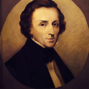 Chopin