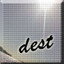 dest