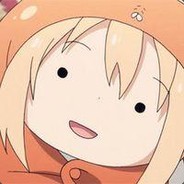 燃烧我的段长发