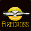 ★ Firecross