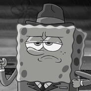 SpanGe Bob