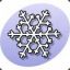 [KRM]SnowFlake