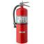 Fire Extinguisher