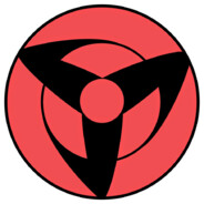 jezabel1