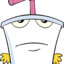 MasterShake [1-505th]