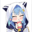 星街すいせい