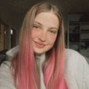 ♡♡♡ - steam id 76561199158366771