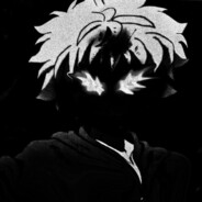 gothOSKHY - steam id 76561198852501579