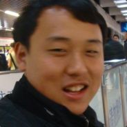 风风风儿