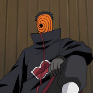 obito uchiha