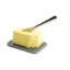 butter muncher