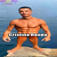 走之前记得说再见