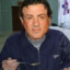 Жанклод Страпоне