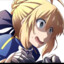 Emiya