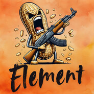 Element