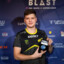 S1mple