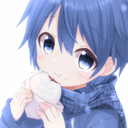 如果明天地球毁灭我想