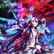 笨蛋，道歉之前先拔出来呀？！