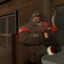 Dragonhunter219