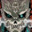 CrackedChronos