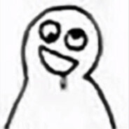 青青草原懒大王