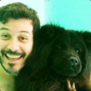 Alex HQuest - steam id 76561197963236738