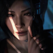 Stella ₍˄·͈༝·͈˄*₎◞