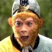 那个少年他回来了”