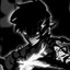 1Frozzy's avatar