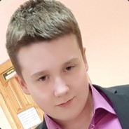 трахать сук