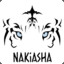 Nakiasha