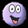 MrPlums