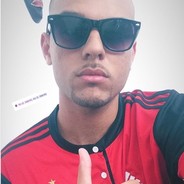 Errejota