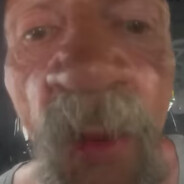 clit R' us