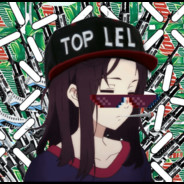 !TOP LEL