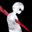 life or death?