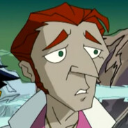 卡塔库栗zzzzzzzz