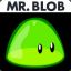 Blob-Blob