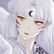 翻斗花园马枪手清酒