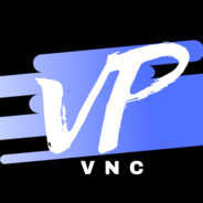 VnC